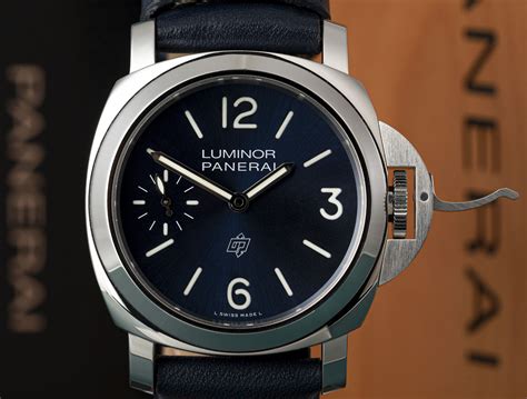 what is the warranty on panerai watch|ww Panerai warranty.